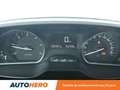 Peugeot 208 1.6 Blue-HDi Active Business Blanc - thumbnail 20