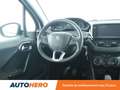 Peugeot 208 1.6 Blue-HDi Active Business Blanc - thumbnail 13