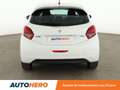 Peugeot 208 1.6 Blue-HDi Active Business Blanc - thumbnail 5