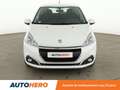 Peugeot 208 1.6 Blue-HDi Active Business Blanc - thumbnail 9