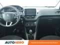 Peugeot 208 1.6 Blue-HDi Active Business Blanc - thumbnail 12