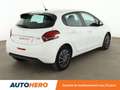 Peugeot 208 1.6 Blue-HDi Active Business Blanc - thumbnail 6