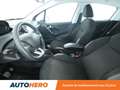 Peugeot 208 1.6 Blue-HDi Active Business Blanc - thumbnail 10