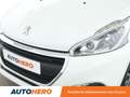 Peugeot 208 1.6 Blue-HDi Active Business Blanc - thumbnail 25
