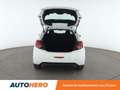 Peugeot 208 1.6 Blue-HDi Active Business Blanc - thumbnail 16