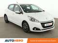 Peugeot 208 1.6 Blue-HDi Active Business Blanc - thumbnail 8