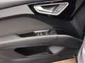 Audi Q4 e-tron 35 NAVI LM21 OPS+ PRIVACY Grau - thumbnail 8