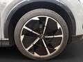 Audi Q4 e-tron 35 NAVI LM21 OPS+ PRIVACY Grau - thumbnail 7