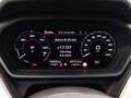 Audi Q4 e-tron 35 NAVI LM21 OPS+ PRIVACY Grau - thumbnail 10