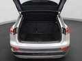 Audi Q4 e-tron 35 NAVI LM21 OPS+ PRIVACY Grau - thumbnail 15