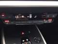 Audi Q4 e-tron 35 NAVI LM21 OPS+ PRIVACY Grau - thumbnail 14