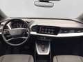 Audi Q4 e-tron 35 NAVI LM21 OPS+ PRIVACY Grau - thumbnail 5