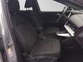 Audi Q4 e-tron 35 NAVI LM21 OPS+ PRIVACY Grau - thumbnail 4