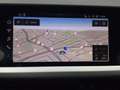 Audi Q4 e-tron 35 NAVI LM21 OPS+ PRIVACY Grau - thumbnail 13