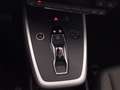 Audi Q4 e-tron 35 NAVI LM21 OPS+ PRIVACY Grau - thumbnail 11