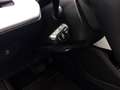 Audi Q4 e-tron 35 NAVI LM21 OPS+ PRIVACY Grau - thumbnail 16