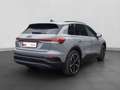 Audi Q4 e-tron 35 NAVI LM21 OPS+ PRIVACY Grau - thumbnail 3