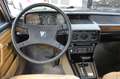 BMW 520 Beige - thumbnail 12