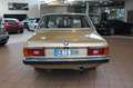 BMW 520 Beige - thumbnail 5