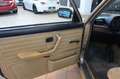 BMW 520 Beige - thumbnail 8