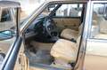 BMW 520 Beige - thumbnail 9