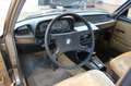 BMW 520 Beige - thumbnail 11