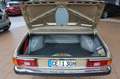 BMW 520 Beige - thumbnail 4