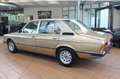 BMW 520 Beige - thumbnail 3