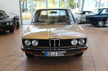 Automatik+Schiebedach+