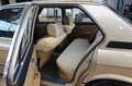 BMW 520 Beige - thumbnail 14