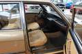 BMW 520 Beige - thumbnail 16