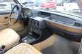 BMW 520 Beige - thumbnail 17