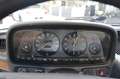 BMW 520 Beige - thumbnail 13