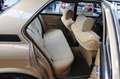 BMW 520 Beige - thumbnail 15