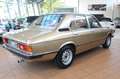 BMW 520 Beige - thumbnail 6