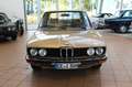 BMW 520 Beige - thumbnail 1