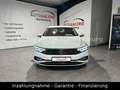 Volkswagen Passat Variant Business 4M DSG/1.Hd/LED/Nav/CarP Blanc - thumbnail 2