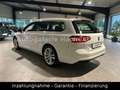 Volkswagen Passat Variant Business 4M DSG/1.Hd/LED/Nav/CarP Blanc - thumbnail 3