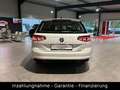 Volkswagen Passat Variant Business 4M DSG/1.Hd/LED/Nav/CarP Blanc - thumbnail 4
