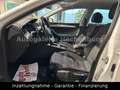 Volkswagen Passat Variant Business 4M DSG/1.Hd/LED/Nav/CarP Blanc - thumbnail 10