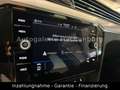 Volkswagen Passat Variant Business 4M DSG/1.Hd/LED/Nav/CarP Blanc - thumbnail 13