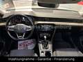 Volkswagen Passat Variant Business 4M DSG/1.Hd/LED/Nav/CarP Blanc - thumbnail 9