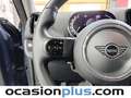MINI Cooper Countryman AUT. Azul - thumbnail 28