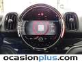 MINI Cooper Countryman AUT. Azul - thumbnail 31