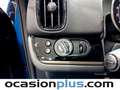 MINI Cooper Countryman AUT. Azul - thumbnail 26