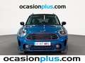 MINI Cooper Countryman AUT. Azul - thumbnail 13