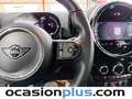 MINI Cooper Countryman AUT. Azul - thumbnail 29