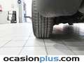 MINI Cooper Countryman AUT. Azul - thumbnail 39
