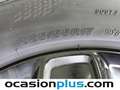 MINI Cooper Countryman AUT. Azul - thumbnail 37