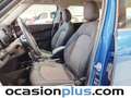 MINI Cooper Countryman AUT. Azul - thumbnail 11
